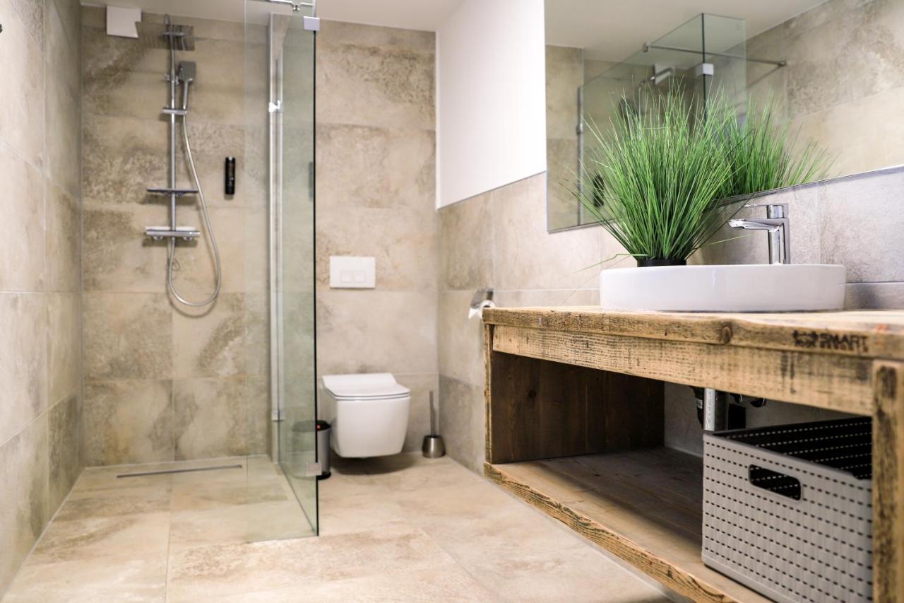 ווינטרברג Smart Resorts Brilliant 603 מראה חיצוני תמונה